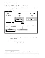 Preview for 286 page of Panasonic KX-TD1232C User Manual