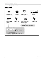 Preview for 294 page of Panasonic KX-TD1232C User Manual