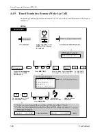 Preview for 300 page of Panasonic KX-TD1232C User Manual