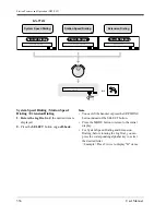 Preview for 338 page of Panasonic KX-TD1232C User Manual