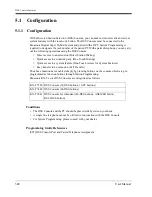 Preview for 348 page of Panasonic KX-TD1232C User Manual