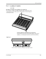 Preview for 349 page of Panasonic KX-TD1232C User Manual