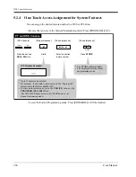 Preview for 356 page of Panasonic KX-TD1232C User Manual