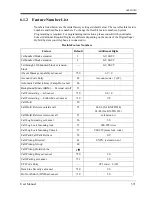 Preview for 371 page of Panasonic KX-TD1232C User Manual