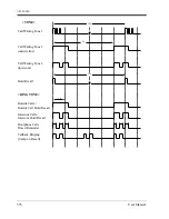 Preview for 376 page of Panasonic KX-TD1232C User Manual