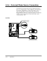 Preview for 56 page of Panasonic KX-TD1232E Installation Manual