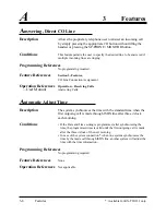 Preview for 108 page of Panasonic KX-TD1232E Installation Manual