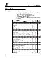 Preview for 116 page of Panasonic KX-TD1232E Installation Manual