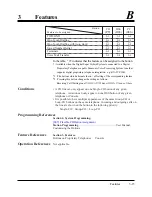 Preview for 117 page of Panasonic KX-TD1232E Installation Manual