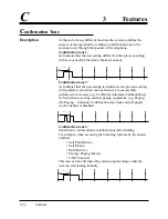 Preview for 154 page of Panasonic KX-TD1232E Installation Manual