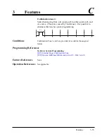 Preview for 155 page of Panasonic KX-TD1232E Installation Manual