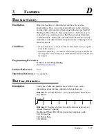 Preview for 159 page of Panasonic KX-TD1232E Installation Manual