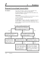 Preview for 190 page of Panasonic KX-TD1232E Installation Manual