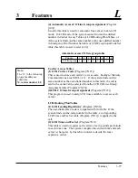 Preview for 199 page of Panasonic KX-TD1232E Installation Manual