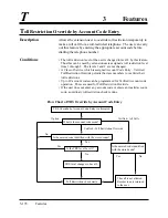 Preview for 280 page of Panasonic KX-TD1232E Installation Manual