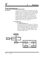 Preview for 288 page of Panasonic KX-TD1232E Installation Manual