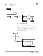 Preview for 289 page of Panasonic KX-TD1232E Installation Manual