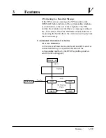 Preview for 291 page of Panasonic KX-TD1232E Installation Manual