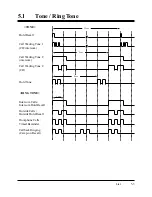 Preview for 535 page of Panasonic KX-TD1232E Installation Manual