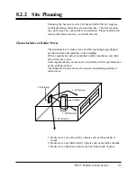 Preview for 563 page of Panasonic KX-TD1232E Installation Manual