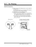 Preview for 565 page of Panasonic KX-TD1232E Installation Manual