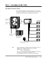 Preview for 569 page of Panasonic KX-TD1232E Installation Manual