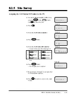 Preview for 579 page of Panasonic KX-TD1232E Installation Manual