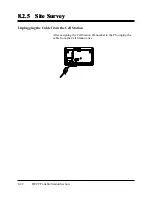 Preview for 580 page of Panasonic KX-TD1232E Installation Manual