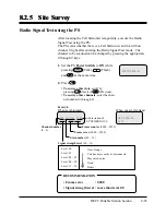 Preview for 583 page of Panasonic KX-TD1232E Installation Manual