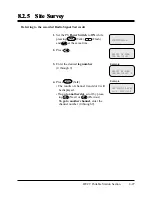 Preview for 585 page of Panasonic KX-TD1232E Installation Manual