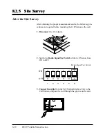 Preview for 586 page of Panasonic KX-TD1232E Installation Manual