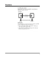 Preview for 637 page of Panasonic KX-TD1232E Installation Manual