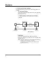 Preview for 638 page of Panasonic KX-TD1232E Installation Manual