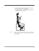 Preview for 647 page of Panasonic KX-TD1232E Installation Manual