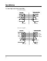 Preview for 650 page of Panasonic KX-TD1232E Installation Manual