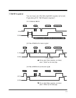 Preview for 651 page of Panasonic KX-TD1232E Installation Manual