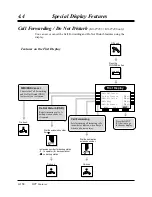 Preview for 277 page of Panasonic KX-TD1232E User Manual