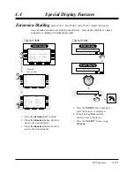 Предварительный просмотр 280 страницы Panasonic KX-TD1232E User Manual