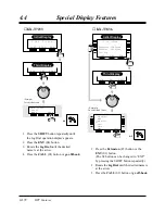 Preview for 281 page of Panasonic KX-TD1232E User Manual