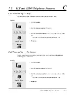 Preview for 382 page of Panasonic KX-TD1232E User Manual