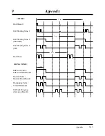 Preview for 514 page of Panasonic KX-TD1232E User Manual