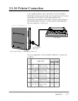 Предварительный просмотр 53 страницы Panasonic KX-TD1232G Installation Manual