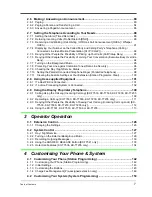 Preview for 7 page of Panasonic KX-TD1232JT User Manual