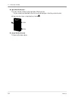 Preview for 12 page of Panasonic KX-TD1232JT User Manual