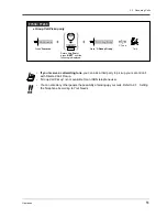 Preview for 51 page of Panasonic KX-TD1232JT User Manual