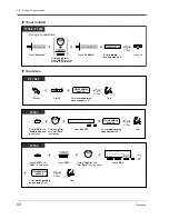 Предварительный просмотр 58 страницы Panasonic KX-TD1232JT User Manual