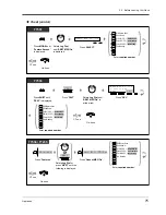 Preview for 75 page of Panasonic KX-TD1232JT User Manual