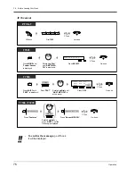 Preview for 76 page of Panasonic KX-TD1232JT User Manual