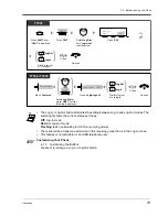 Preview for 79 page of Panasonic KX-TD1232JT User Manual