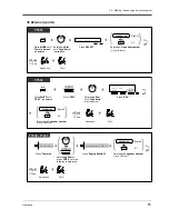 Preview for 81 page of Panasonic KX-TD1232JT User Manual